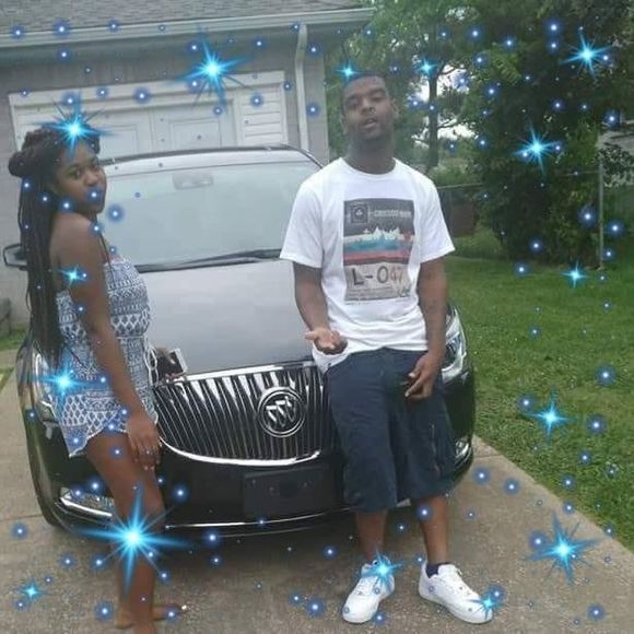 Meet your Posher, Robert - Picture 1 of 1